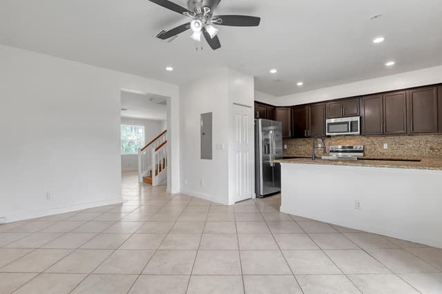 5325 ASHLEY RIVER Road, West Palm Beach FL 33417 - West Palm Beach, FL - Photo 7