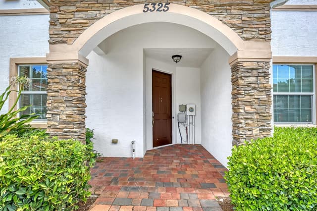 5325 ASHLEY RIVER Road, West Palm Beach FL 33417 - West Palm Beach, FL - Photo 3