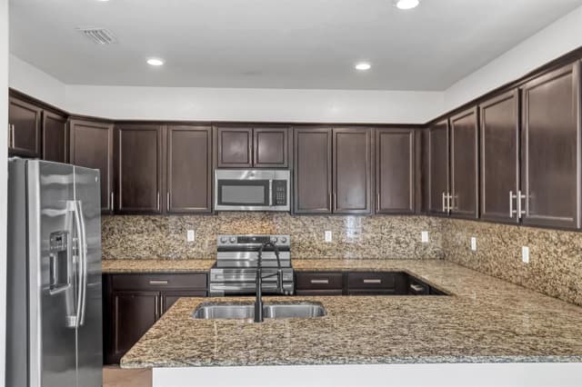 5325 ASHLEY RIVER Road, West Palm Beach FL 33417 - West Palm Beach, FL - Photo 5