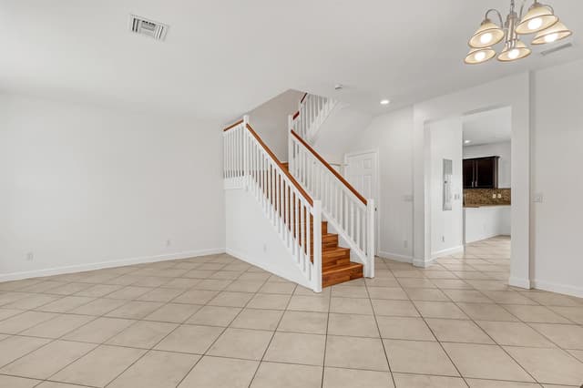 5325 ASHLEY RIVER Road, West Palm Beach FL 33417 - West Palm Beach, FL - Photo 4