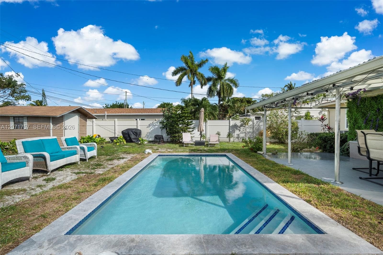 1935 Arthur St, Hollywood FL 33020 - Hollywood, FL - Photo 1
