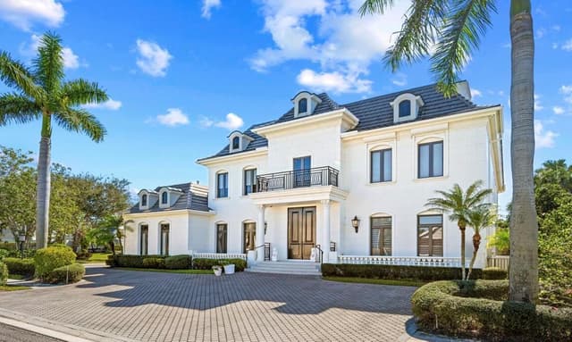 7172 VALENCIA Drive, Boca Raton FL 33433 - Boca Raton, FL - Photo 2