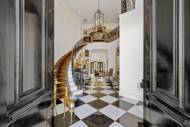 7172 VALENCIA Drive, Boca Raton FL 33433 - Boca Raton, FL - Photo 6
