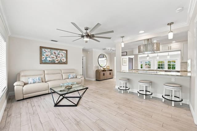 2511 NE 20th Avenue, Lighthouse Point FL 33064 - Lighthouse Point, FL - Photo 6