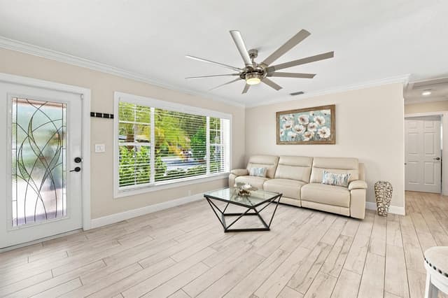 2511 NE 20th Avenue, Lighthouse Point FL 33064 - Lighthouse Point, FL - Photo 7