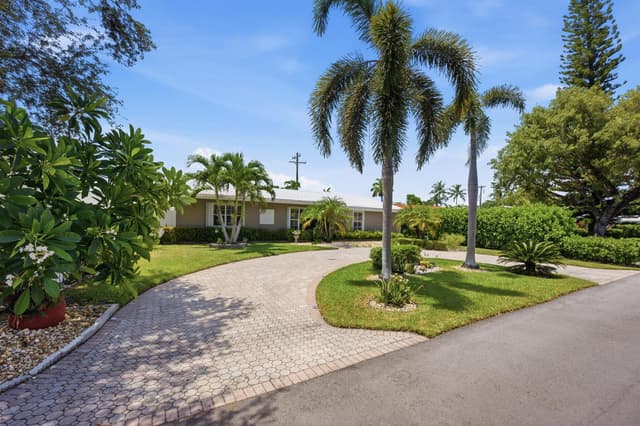 2511 NE 20th Avenue, Lighthouse Point FL 33064 - Lighthouse Point, FL - Photo 3