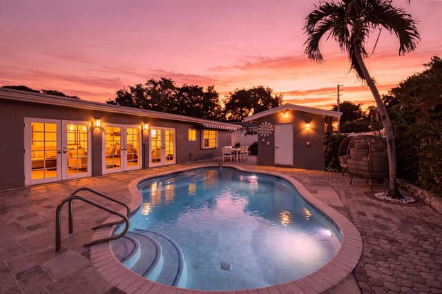 2511 NE 20th Avenue, Lighthouse Point FL 33064 - Lighthouse Point, FL - Photo 5