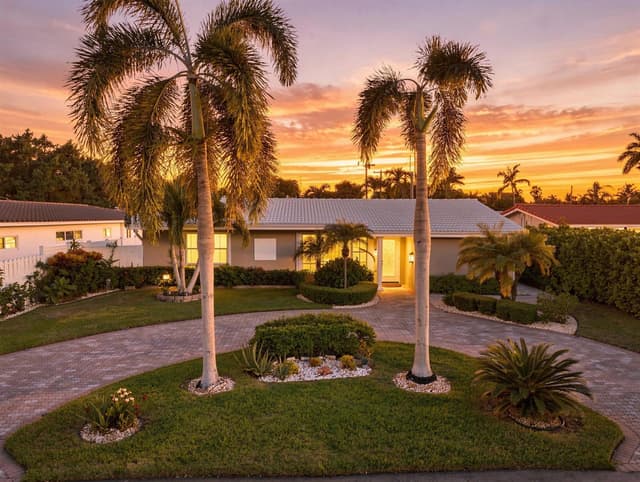 2511 NE 20th Avenue, Lighthouse Point FL 33064 - Lighthouse Point, FL - Photo 4
