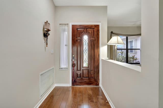 108 Lexington Drive, Royal Palm Beach FL 33411 - Royal Palm Beach, FL - Photo 3