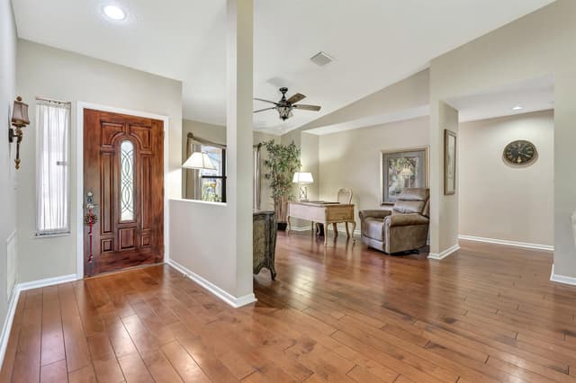 108 Lexington Drive, Royal Palm Beach FL 33411 - Royal Palm Beach, FL - Photo 5