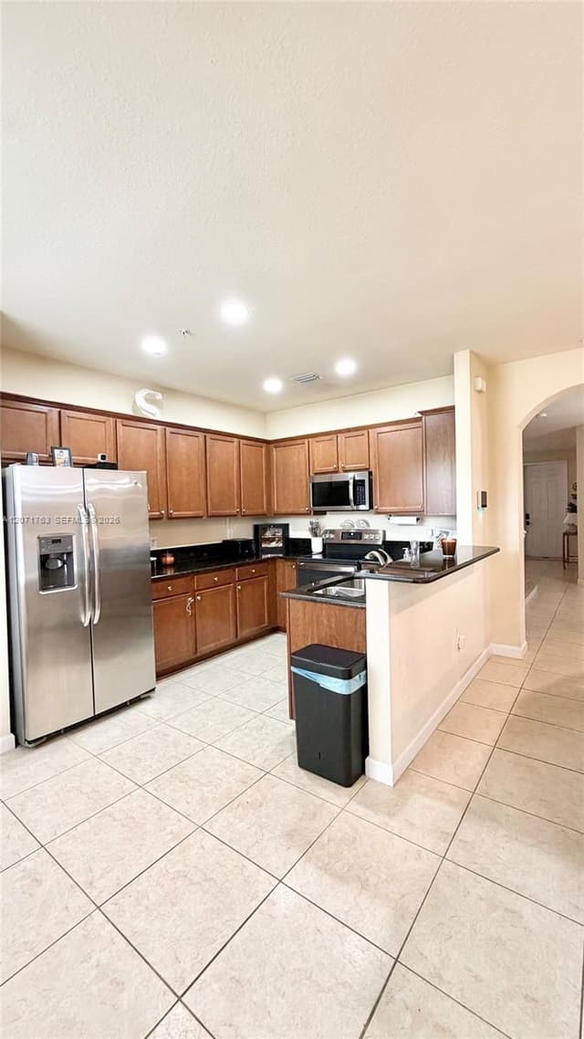 12444 Emerald Creek Ct, Plantation FL 33325 - Plantation, FL - Photo 6