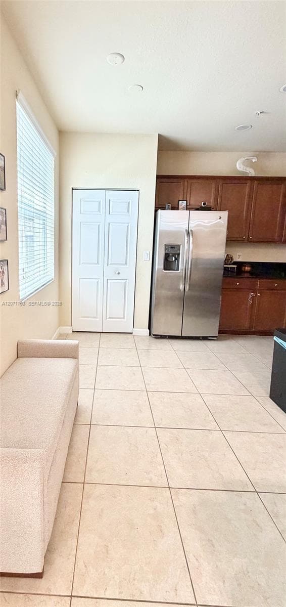 12444 Emerald Creek Ct, Plantation FL 33325 - Plantation, FL - Photo 7