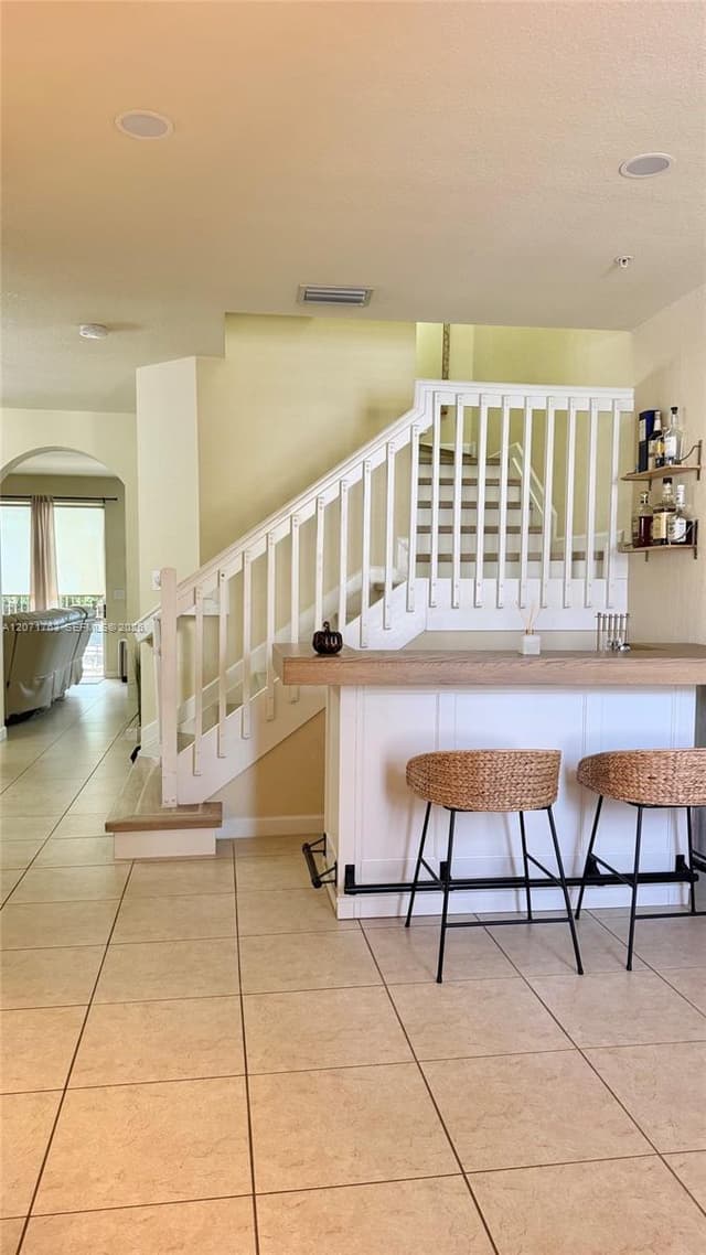 12444 Emerald Creek Ct, Plantation FL 33325 - Plantation, FL - Photo 3