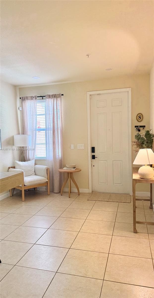 12444 Emerald Creek Ct, Plantation FL 33325 - Plantation, FL - Photo 4