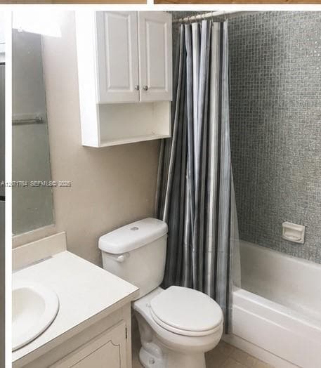 13155 Ixora Ct # 204, North Miami FL 33181 - North Miami, FL - Photo 2