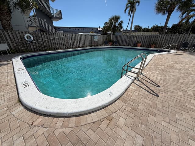 13155 Ixora Ct # 204, North Miami FL 33181 - North Miami, FL - Photo 6