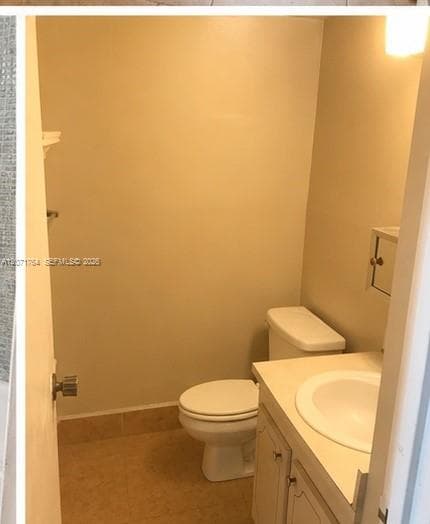 13155 Ixora Ct # 204, North Miami FL 33181 - North Miami, FL - Photo 3