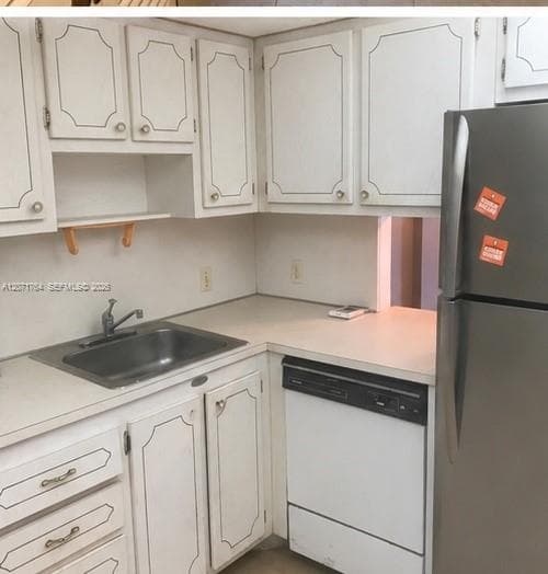 13155 Ixora Ct # 204, North Miami FL 33181 - North Miami, FL - Photo 1
