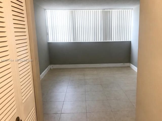 13155 Ixora Ct # 204, North Miami FL 33181 - North Miami, FL - Photo 5