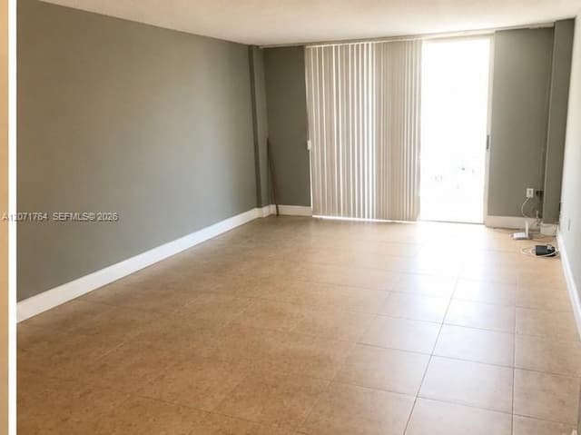 13155 Ixora Ct # 204, North Miami FL 33181 - North Miami, FL - Photo 4