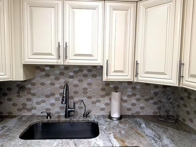 178 FLANDERS D Drive # 178, Delray Beach FL 33484 - Delray Beach, FL - Photo 3