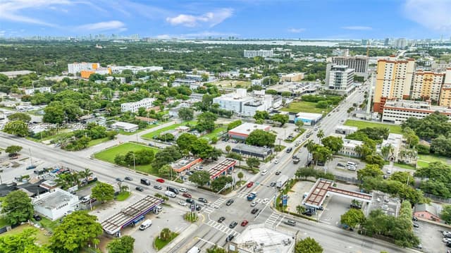 8011 NE Miami Ct, Miami FL 33138 - Miami, FL - Photo 2