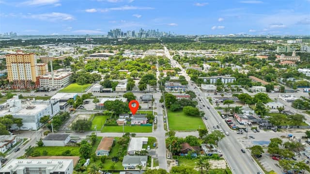 8011 NE Miami Ct, Miami FL 33138 - Miami, FL - Photo 7