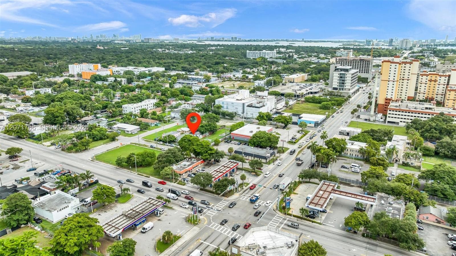 8011 NE Miami Ct, Miami FL 33138 - Miami, FL - Photo 1