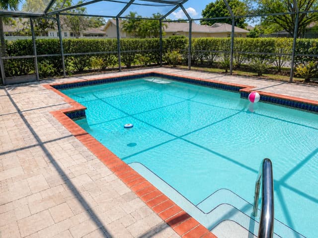 9380 CALLIANDRA Drive, Boynton Beach FL 33436 - Boynton Beach, FL - Photo 2
