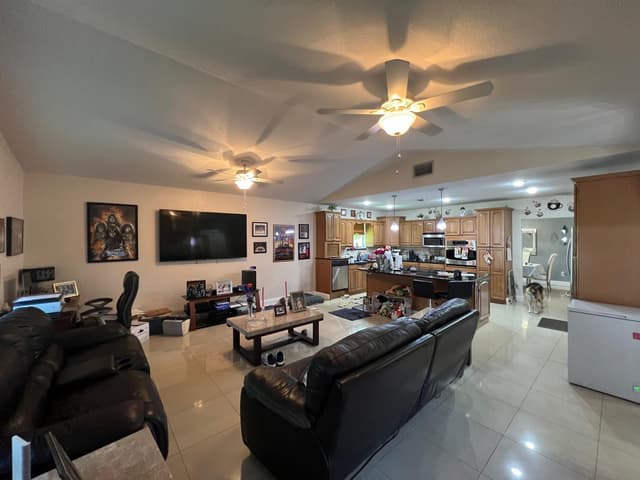 9380 CALLIANDRA Drive, Boynton Beach FL 33436 - Boynton Beach, FL - Photo 6