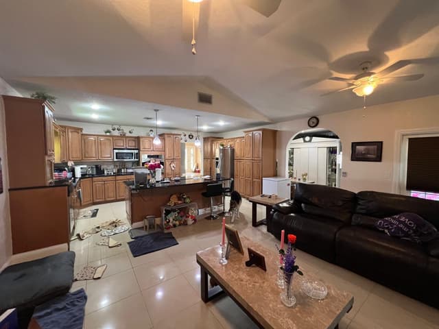 9380 CALLIANDRA Drive, Boynton Beach FL 33436 - Boynton Beach, FL - Photo 7