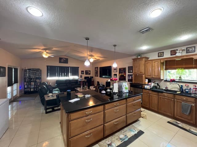 9380 CALLIANDRA Drive, Boynton Beach FL 33436 - Boynton Beach, FL - Photo 3