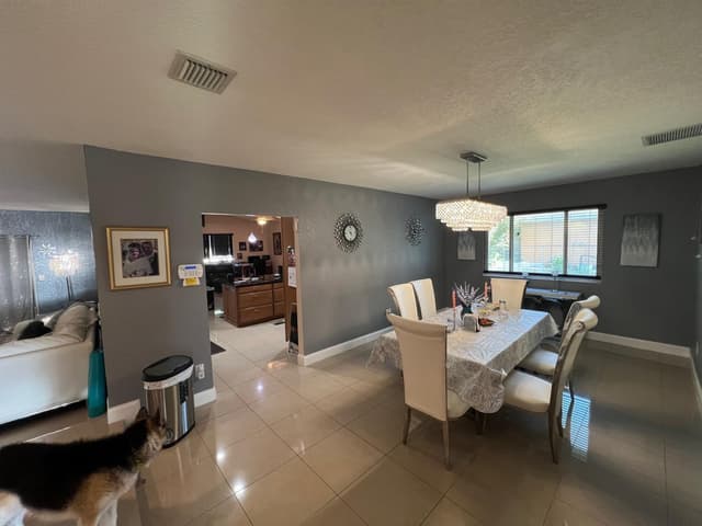 9380 CALLIANDRA Drive, Boynton Beach FL 33436 - Boynton Beach, FL - Photo 5