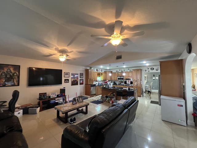 9380 CALLIANDRA Drive, Boynton Beach FL 33436 - Boynton Beach, FL - Photo 4