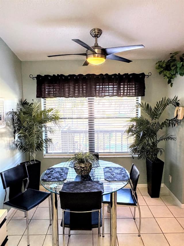 4712 E LUCERNE LAKES Boulevard E # 203, Lake Worth FL 33467 - Lake Worth, FL - Photo 7