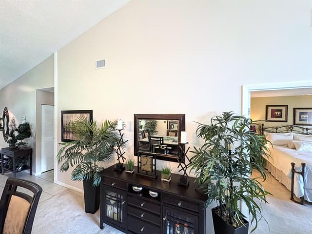 4712 E LUCERNE LAKES Boulevard E # 203, Lake Worth FL 33467 - Lake Worth, FL - Photo 5