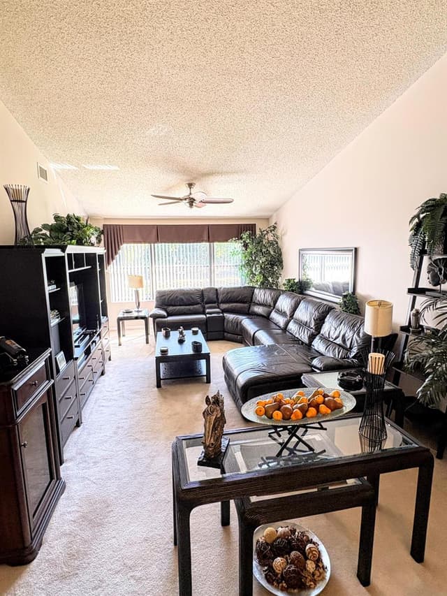 4712 E LUCERNE LAKES Boulevard E # 203, Lake Worth FL 33467 - Lake Worth, FL - Photo 4