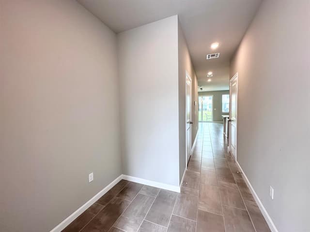 1733 Lindley Street, West Palm Beach FL 33407 - West Palm Beach, FL - Photo 6