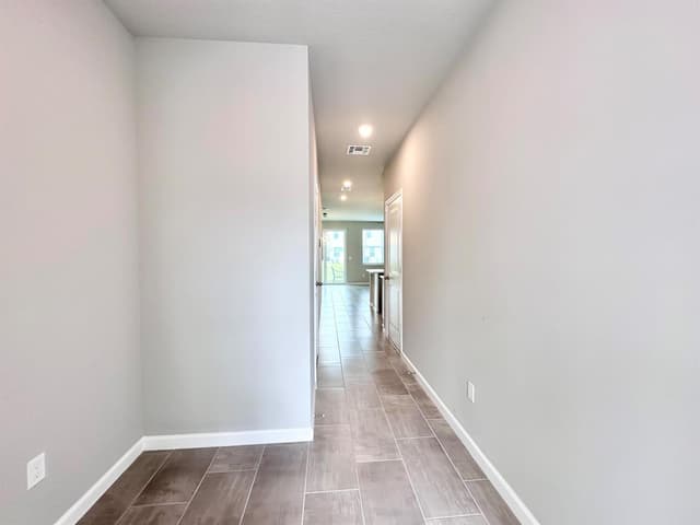 1733 Lindley Street, West Palm Beach FL 33407 - West Palm Beach, FL - Photo 7
