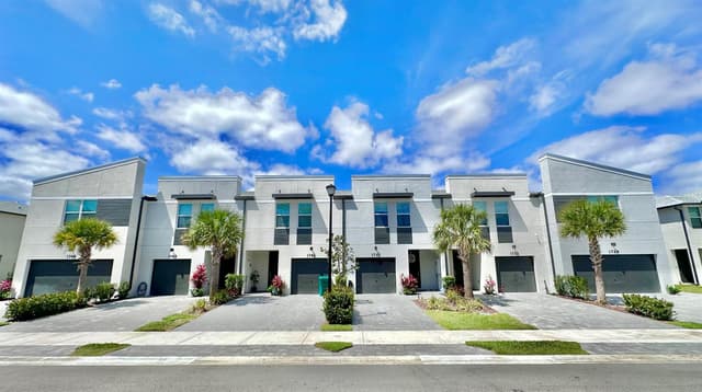 1733 Lindley Street, West Palm Beach FL 33407 - West Palm Beach, FL - Photo 3