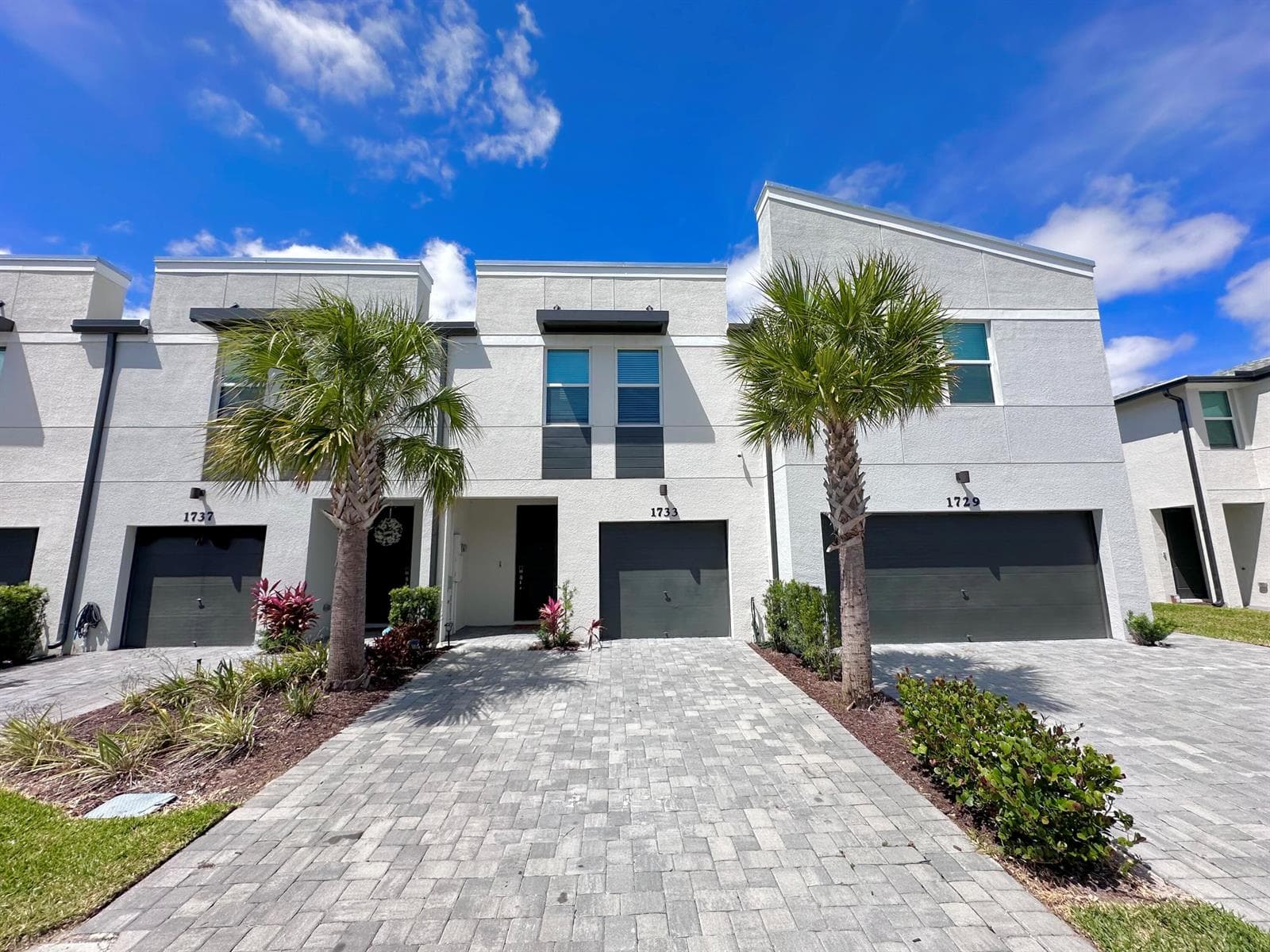1733 Lindley Street, West Palm Beach FL 33407 - West Palm Beach, FL - Photo 1