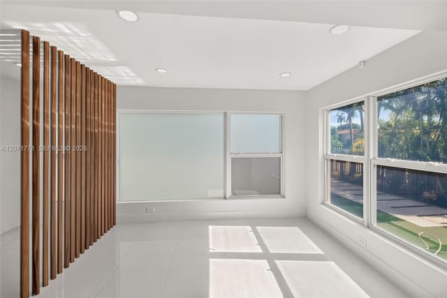 2180 SW 20th St, Miami FL 33145 - Miami, FL - Photo 6