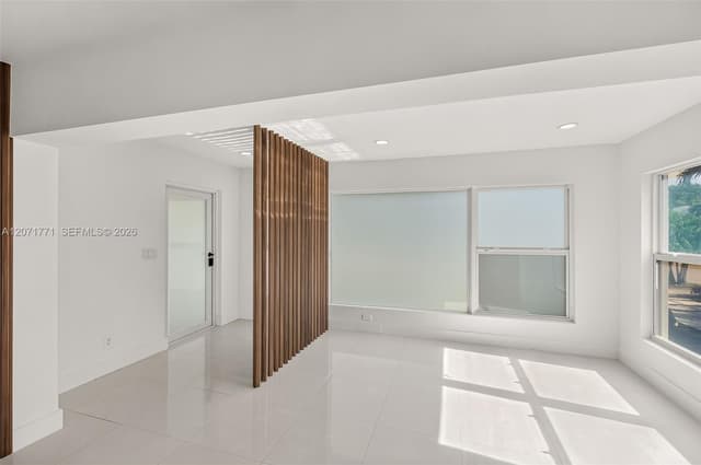 2180 SW 20th St, Miami FL 33145 - Miami, FL - Photo 7