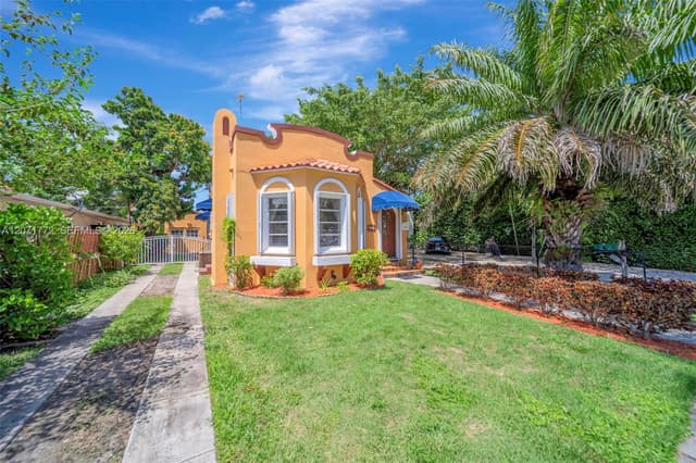 3431 SW 25th St, Miami FL 33133 - Miami, FL - Photo 3