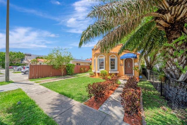 3431 SW 25th St, Miami FL 33133 - Miami, FL - Photo 4