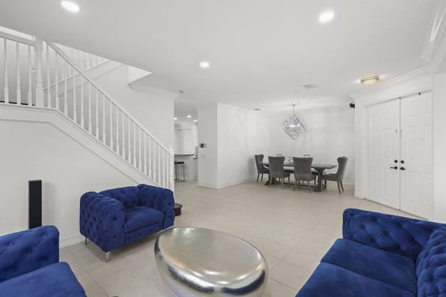 8885 KETTLE DRUM Terrace, Boynton Beach FL 33473 - Boynton Beach, FL - Photo 7