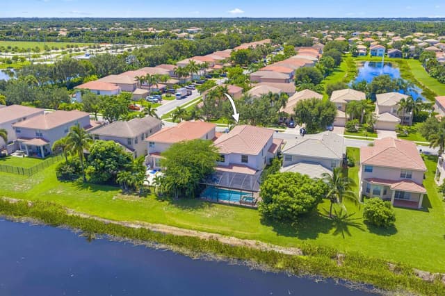 8885 KETTLE DRUM Terrace, Boynton Beach FL 33473 - Boynton Beach, FL - Photo 3