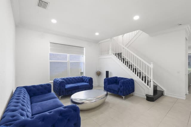 8885 KETTLE DRUM Terrace, Boynton Beach FL 33473 - Boynton Beach, FL - Photo 5