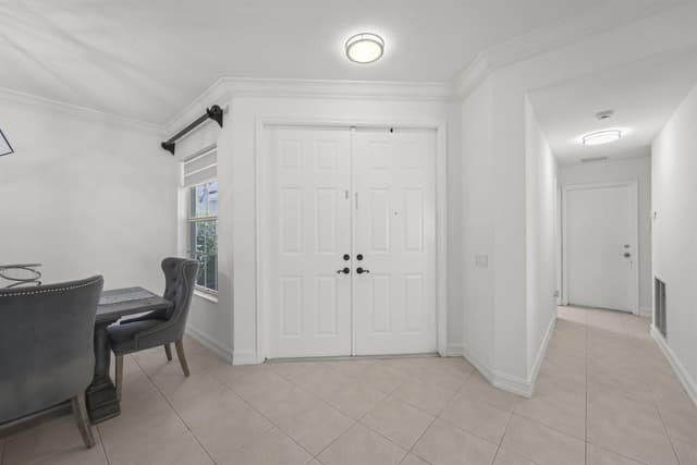 8885 KETTLE DRUM Terrace, Boynton Beach FL 33473 - Boynton Beach, FL - Photo 4
