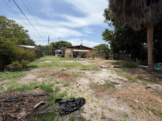 406 NE 18TH Avenue, Pompano Beach FL 33060 - Pompano Beach, FL - Photo 3